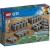 LEGO CITY 60205 Tory