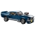 LEGO CREATOR 10265 Ford Mustang