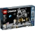 LEGO CREATOR 10266 Lądownik księżycowy Apollo 11