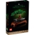 LEGO CREATOR 10281 Drzewko bonsai