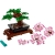 LEGO CREATOR 10281 Drzewko bonsai