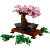 LEGO CREATOR 10281 Drzewko bonsai