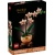LEGO BOTANICALS 10343 Mała orchidea