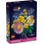 LEGO BOTANICALS 10347 Mały słoneczny bukiet