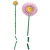 LEGO BOTANICALS 10347 Mały słoneczny bukiet