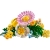 LEGO BOTANICALS 10347 Mały słoneczny bukiet