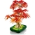 LEGO BOTANICALS 10348 Klon palmowy bonsai