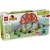 LEGO DUPLO 10426 Most i tory kolejowe — zestaw rozszerzający