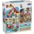 LEGO DUPLO 10467 Dom rodzinny