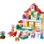 LEGO DUPLO 10467 Dom rodzinny