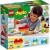 LEGO DUPLO 10909 Pudełko z serduszkiem