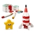 LEGO CLASSIC 11032 Kreatywna zabawa kolorami