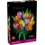 LEGO BOTANICALS 10501 Bukiet tulipanów