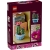 LEGO BOTANICALS 10509 Kwitnący kaktus