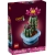 LEGO BOTANICALS 10509 Kwitnący kaktus