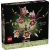 LEGO BOTANICALS 10510 Gałązki magnolii