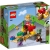 LEGO MINERCRAFT 21164 Rafa koralowa