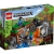 LEGO MINERCRAFT 21166 „Opuszczona” kopalnia
