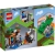 LEGO MINERCRAFT 21166 „Opuszczona” kopalnia