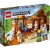 LEGO MINERCRAFT 21167 Punkt handlowy