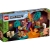 LEGO MINERCRAFT 21168 Spaczony las