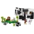 LEGO MINERCRAFT 21245 Rezerwat pandy