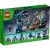 LEGO MINERCRAFT 21246 Bitwa w mrocznej głębi