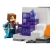 LEGO MINERCRAFT 21263 Kopalnia w Badlandach