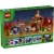 LEGO MINERCRAFT 21263 Kopalnia w Badlandach