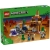 LEGO MINERCRAFT 21263 Kopalnia w Badlandach