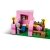 LEGO MINERCRAFT 21268 Dom prosiaczka