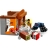 LEGO MINERCRAFT 21269 Wyprawa do pancernikowej kopalni