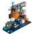 LEGO MINERCRAFT 21274 Spotkanie ze strażnikiem