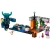 LEGO MINERCRAFT 21274 Spotkanie ze strażnikiem
