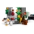 LEGO MINERCRAFT 21274 Spotkanie ze strażnikiem