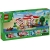 LEGO MINERCRAFT 21275 Dom TNT w dżungli