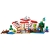 LEGO MINERCRAFT 21275 Dom TNT w dżungli