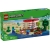 LEGO MINERCRAFT 21275 Dom TNT w dżungli