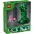 LEGO MINERCRAFT 21276 Creeper
