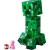 LEGO MINERCRAFT 21276 Creeper
