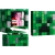 LEGO MINERCRAFT 21276 Creeper