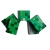 LEGO MINERCRAFT 21276 Creeper