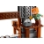 LEGO MINERCRAFT 21277 Kilofowa kopalnia