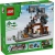 LEGO MINERCRAFT 21277 Kilofowa kopalnia