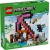 LEGO MINERCRAFT 21277 Kilofowa kopalnia