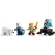 LEGO MINERCRAFT 21277 Kilofowa kopalnia