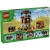 LEGO MINERCRAFT 21278 Kryjówka rozbójników i dewastatorów