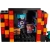 LEGO MINERCRAFT 21279 Wieża Endermana