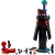 LEGO MINERCRAFT 21279 Wieża Endermana