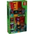 LEGO MINERCRAFT 21279 Wieża Endermana